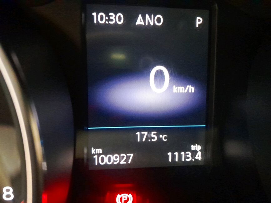 TIGUAN 1.4 250 TSI TOTAL FLEX ALLSPACE COMFORTLINE