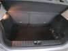 ONIX 1.0 FLEX LT MANUAL