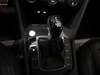 TAOS 1.4 250 TSI TOTAL FLEX HIGHLINE AUTOMÁTICO