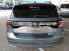 T-CROSS 1.0 200 TSI TOTAL FLEX COMFORTLINE AUTOMAT
