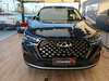 TIGGO 7 PRO 1.6 TGDI GASOLINA MAX DRIVE DCT