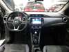 VERSA 1.6 16V FLEX EXCLUSIVE XTRONIC