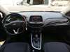 ONIX 1.0 TURBO FLEX PLUS LT AUTOMATICO