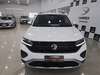 T-CROSS 1.0 200 TSI TOTAL FLEX AUTOMÁTICO