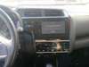 FIT 1.5 EX 16V FLEX 4P AUTOMATICO