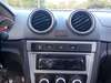 GOL 1.0 MI 8V FLEX 4P MANUAL G.V