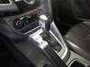 FOCUS 2.0 TITANIUM SEDAN 16V FLEX 4P POWERSHIFT