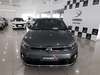 VIRTUS 1.0 200 TSI HIGHLINE AUTOMÁTICO