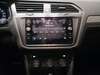 TIGUAN 1.4 250 TSI TOTAL FLEX ALLSPACE TIPTRONIC