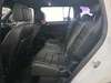 TIGUAN 2.0 350 TSI GASOLINA ALLSPACE R-LINE 4MOTIO
