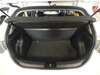 HB20 1.0 COMFORT PLUS 12V FLEX 4P MANUAL
