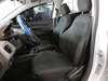 ONIX 1.0 MPFI JOY 8V FLEX 4P MANUAL