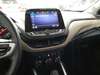 ONIX 1.0 TURBO FLEX PREMIER AUTOMATICO