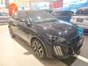 208 1.0 TURBO 200 FLEX GT CVT