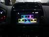 KWID 1.0 12V SCE FLEX INTENSE MANUAL