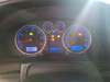 PASSAT 1.8 20V TURBO GASOLINA 4P TIPTRONIC