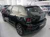 POLO 1.0 170 TSI HIGHLINE AUTOMÁTICO