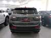 COMPASS 1.3 T270 TURBO FLEX LIMITED AT6