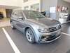 TIGUAN 2.0 350 TSI GASOLINA ALLSPACE R-LINE 4MOTIO