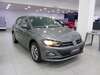 POLO 1.0 200 TSI COMFORTLINE AUTOMATICO