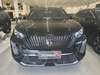 2008 1.0 TURBO 200 FLEX ALLURE AUT