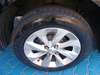 ONIX 1.0 TURBO FLEX PLUS LT AUTOMATICO