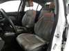 CRUZE 1.8 LTZ 16V FLEX 4P AUTOMATICO
