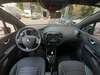 CAPTUR 2.0 16V HI-FLEX INTENSE AUTOMATICO