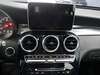 GLC 250 2.0 16V CGI GASOLINA 4MATIC 9G-TRONIC