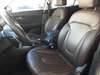CRETA 1.0 TGDI FLEX LIMITED AUTOMÁTICO