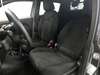 STRADA 1.3 FIREFLY FLEX FREEDOM CD MANUAL