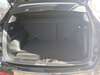 COMPASS 2.0 16V DIESEL LONGITUDE 4X4 AUTOMATICO
