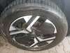 2008 1.0 TURBO 200 FLEX ALLURE AUT