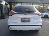 KICKS 1.6 16V FLEXSTART SENSE XTRONIC