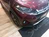 WR-V 1.5 16V FLEXONE EXL CVT
