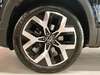 TAOS 1.4 250 TSI TOTAL FLEX HIGHLINE AUTOMÁTICO