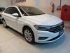 JETTA 1.4 250 TSI TOTAL FLEX COMFORTLINE TIPTRONIC
