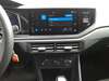 NIVUS 1.0 200 TSI TOTAL FLEX COMFORTLINE AUTOMÁTIC