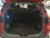 TIGGO 5X 1.5 VVT TURBO IFLEX TXS DCT