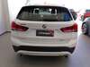 X1 2.0 16V TURBO ACTIVEFLEX SDRIVE20I 4P AUTOMATIC