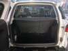 ECOSPORT 1.5 TI-VCT FLEX SE AUTOMATICO