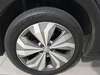 T-CROSS 1.4 250 TSI TOTAL FLEX HIGHLINE AUTOMATICO