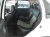 CLASSIC 1.0 MPFI LS 8V FLEX 4P MANUAL
