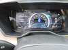 TERRITORY 1.5 ECOBOOST GTDI GASOLINA TITANIUM AUTO