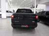 MONTANA 1.2 TURBO FLEX PREMIER AUTOMATICO