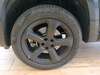 RAMPAGE 2.0 HURRICANE 4 TURBO GASOLINA R/T 4X4 AUT