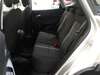 TRACKER 1.0 TURBO FLEX LT AUTOMATICO