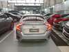 CIVIC 2.0 16V FLEXONE EX 4P CVT