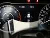 NOVO VERSA 1.6 EXCLUSIVE CVT
