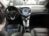 CRUZE 1.8 LT 16V FLEX 4P AUTOMATICO